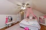 213 Ivy Lane - Photo 20