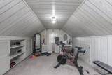 213 Ivy Lane - Photo 25