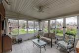 213 Ivy Lane - Photo 27