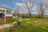 213 Ivy Lane - Photo 28