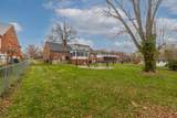213 Ivy Lane - Photo 29