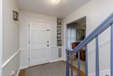 213 Ivy Lane - Photo 3