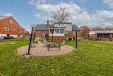 213 Ivy Lane - Photo 30