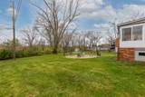213 Ivy Lane - Photo 31