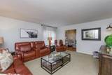 213 Ivy Lane - Photo 4