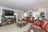 213 Ivy Lane - Photo 6