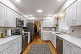 213 Ivy Lane - Photo 8