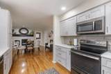 213 Ivy Lane - Photo 9