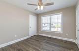 1167 Judah Bear Boulevard - Photo 17