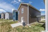 1167 Judah Bear Boulevard - Photo 4