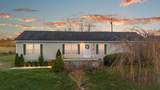 217 Morris Road - Photo 1