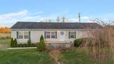 217 Morris Road - Photo 2