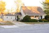 120 Highview Drive - Photo 2