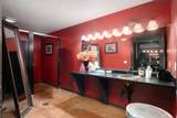 6825 Old Richmond Road - Photo 10