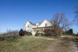 6825 Old Richmond Road - Photo 26