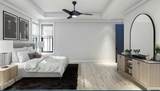 414 Alexis Way - Photo 12