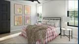 414 Alexis Way - Photo 16