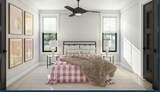 414 Alexis Way - Photo 17