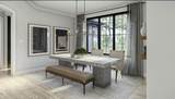 414 Alexis Way - Photo 21