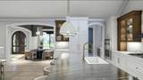 414 Alexis Way - Photo 8