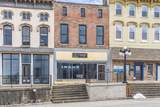 31 Main Street - Photo 5