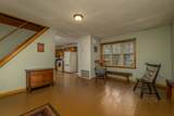 162 Stephen Road - Photo 11