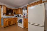162 Stephen Road - Photo 15