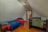 162 Stephen Road - Photo 21