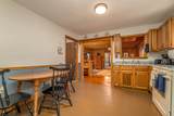 162 Stephen Road - Photo 9