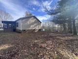 107 Ravenwood Estates - Photo 10