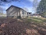 107 Ravenwood Estates - Photo 11