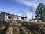 107 Ravenwood Estates - Photo 12