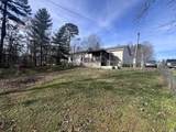 107 Ravenwood Estates - Photo 14