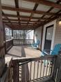 107 Ravenwood Estates - Photo 15