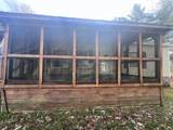 107 Ravenwood Estates - Photo 16