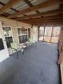 107 Ravenwood Estates - Photo 18