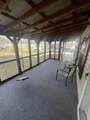 107 Ravenwood Estates - Photo 19