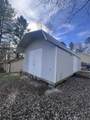 107 Ravenwood Estates - Photo 22