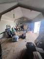 107 Ravenwood Estates - Photo 23