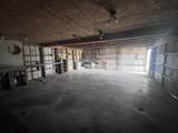107 Ravenwood Estates - Photo 28