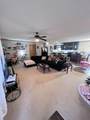 107 Ravenwood Estates - Photo 29