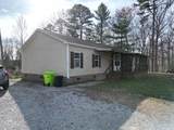 107 Ravenwood Estates - Photo 3