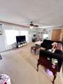 107 Ravenwood Estates - Photo 30