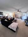 107 Ravenwood Estates - Photo 31
