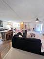 107 Ravenwood Estates - Photo 32