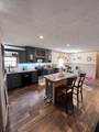 107 Ravenwood Estates - Photo 34