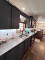 107 Ravenwood Estates - Photo 37