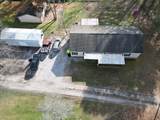 107 Ravenwood Estates - Photo 4
