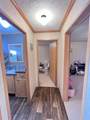 107 Ravenwood Estates - Photo 40