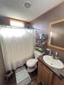 107 Ravenwood Estates - Photo 41
